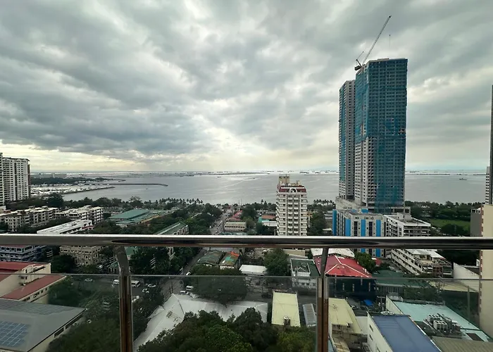 In Malate
