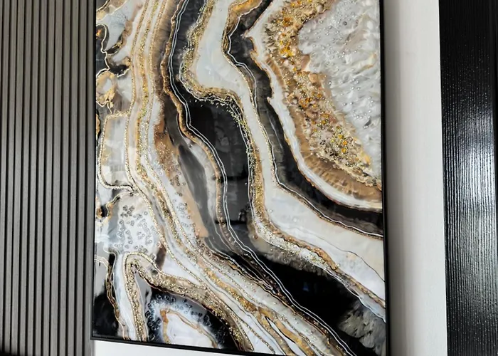In Malate 4*